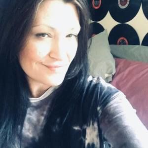 Meet your Posher, Tamara